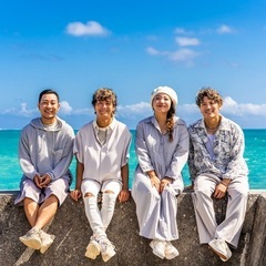 HYコンサート岡谷チケット譲ってください。