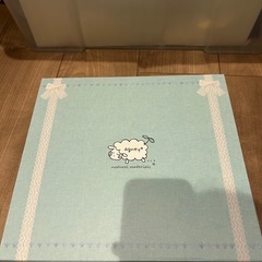 ギフト　離乳食セット
