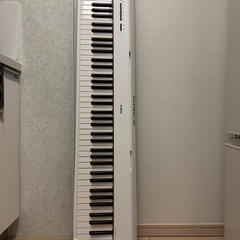 ヤマハ YAMAHA 電子ピアノ Piagerro NP-32 