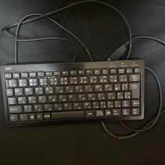 キーボードx3の画像