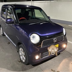 27年☆ホンダN ONEプレミアム★令9・4