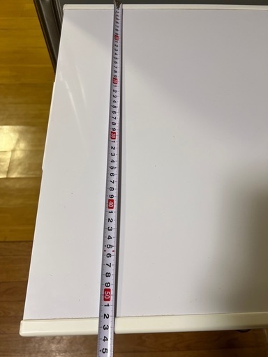 ストッカー100ﾘｯﾄﾙ（取り引き決まりました）