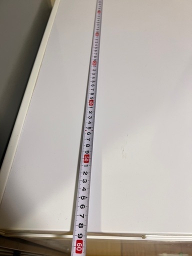 ストッカー100ﾘｯﾄﾙ（取り引き決まりました）
