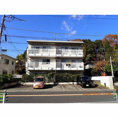 😇審査トースくん😇敷礼0円 🌈 夜職/自営業/金融ブラック…