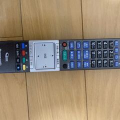 Panasonc ブルーレイレコーダー DMR-BZT810【HDD_1TB】の画像