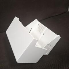 LIXIL　ペーパーホルダー(壁掛け型)　2個の画像