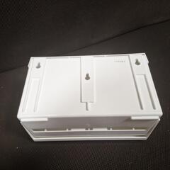 LIXIL　ペーパーホルダー(壁掛け型)　2個の画像