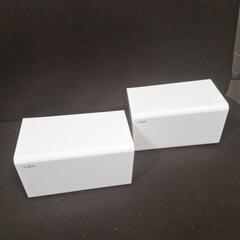 LIXIL　ペーパーホルダー(壁掛け型)　2個の画像