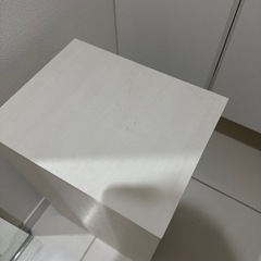 収納の画像