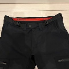 TAICHI
バイク用ズボンの画像