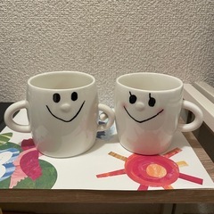 お譲り先が決まりました♪