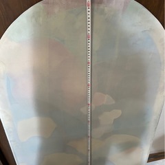 ステンドグラス　ステンドガラス　アートガラス　1点物　パネルの画像
