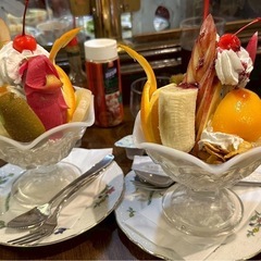 ✨埼玉東京既婚者グルチャメンバー募集✨