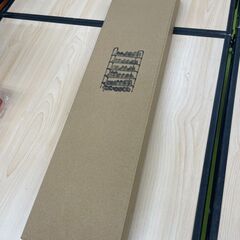 シューズラック スチール製 パイプ仕様 おしゃれ4段　まとめ買い歓迎　卸ます　アマゾン引き上げ商品　倒産品　ネット商材　卸ます　転売　アマゾン引き上げ商品　卸し　問屋　倒産品　転売OK　ネット商材　アマゾン　商品　景品　コンペの画像