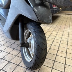 Dio(ディオ)af57の画像