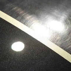 出張洗車屋 GLAZEの画像