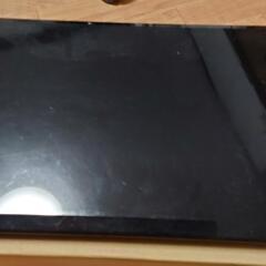ジャンク　w270hs