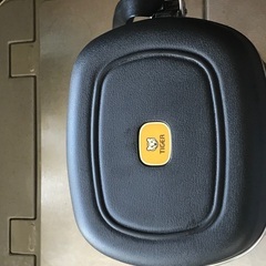 保温弁当箱セットの画像