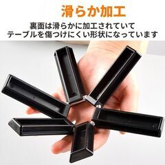折りたたみ式/鍋置き（新品）の画像