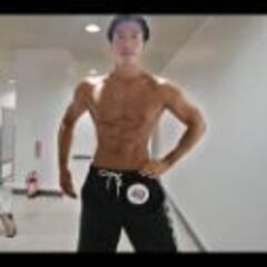 ★オンラインボディメイクサポート✨★痩せたいけど時間が無い💦★家...