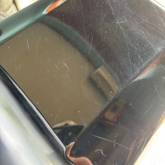 出張洗車屋 GLAZEの画像