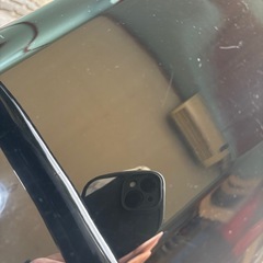 出張洗車屋 GLAZEの画像