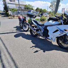 グルメ🏍️ツーリングのご案内