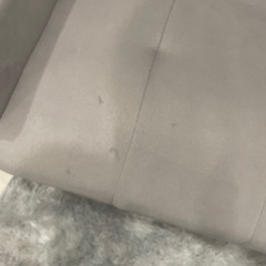 ソファの画像