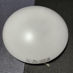 蛍光灯シーリングライト