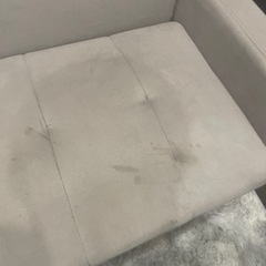 ソファの画像
