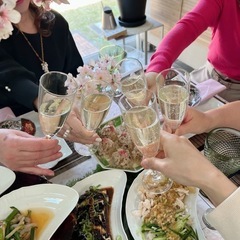 ★『みんなで楽しめる』★ 『気軽に集まれる交流会』★男女メ…