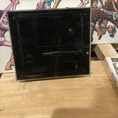 【受け渡し予定者決定】ワンピースグッズの画像