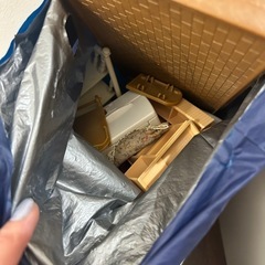 【シルバニアファミリー】中古です！の画像