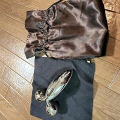 Refaカラット