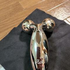 Refaカラットの画像
