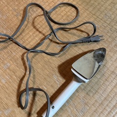 ヘアクアの画像