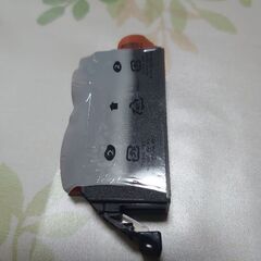 〘無料〙プリンター用　インク　ブラックの画像