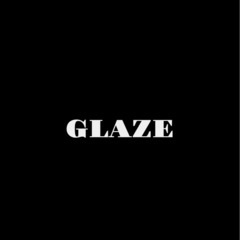 出張洗車屋 GLAZE