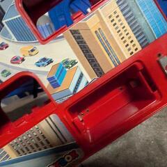 スピードハイウェイ　昭和レトロの画像