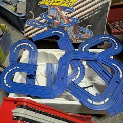 スピードハイウェイ　昭和レトロの画像