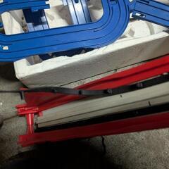 スピードハイウェイ　昭和レトロの画像