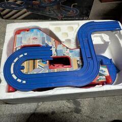 スピードハイウェイ　昭和レトロの画像