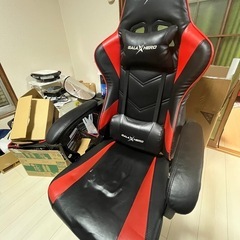 完売御礼