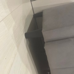 ソファの画像