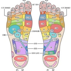 婚活仲間募集〜(￣^￣)ゞ