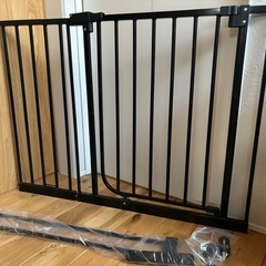 日本育児　ベビーゲート