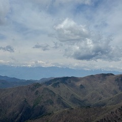 東京近郊の山友さん募集中
