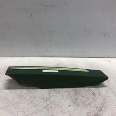 SUZUKI バーディー50 リアサイドカバー スズキ [Y-250507-37]の画像
