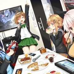 5/20(火)11時〜20時@池袋駅【アニソンメインカラオケ開催...