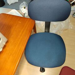 大谷翔平切手シートの画像